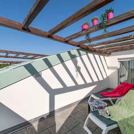 Residenza Al Parco-2